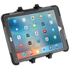 RAM Tough Tray II™Universal Netbook, iPad & Tablet Cradle Holder - Gizmobusters