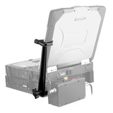 RAM Adjustable Laptop Screen Support Arm - Gizmobusters