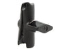 RAM Double Socket Arm for 0.56" Ball Bases - Gizmobusters