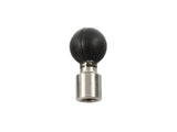 RAM 0.56" Ball with 1/4-20 Female Threaded - Gizmobusters