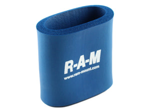 Koozie Insert for RAM® Level Cup™ - Gizmobusters