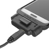 RAM Snap-Con™GDS to Micro USB 2.0 Adaptor - Gizmobusters