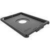 RAM IntelliSkin™ with GDS Technology™for the Apple iPad (5th Generation) - Gizmobusters
