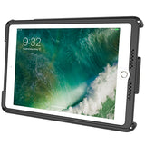 RAM IntelliSkin™ with GDS Technology™for the Apple iPad (5th Generation) - Gizmobusters