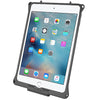 IntelliSkin™with GDS™Technology for Apple iPad mini 4 - Gizmobusters