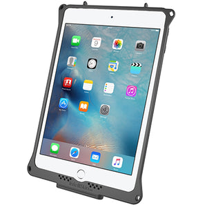 IntelliSkin™with GDS™Technology for Apple iPad mini 4 - Gizmobusters