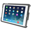 RAM IntelliSkin™with GDS™Technology for Apple iPad Air 2, Pro 9.7 & 5th Gen - Gizmobusters