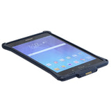 IntelliSkin™ with GDS Technology™ for the Samsung Galaxy Tab A 8.0 - Gizmobusters