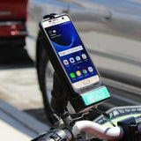 IntelliSkin™ with GDS Technology™ for the Samsung Galaxy S7 - Gizmobusters