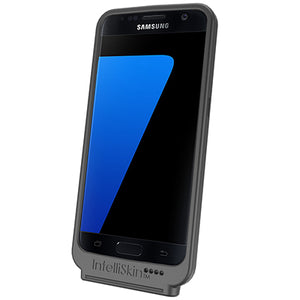 IntelliSkin™ with GDS Technology™ for the Samsung Galaxy S7 - Gizmobusters