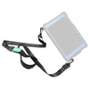 RAM Shoulder Strap Accessory for IntelliSkin™Products - Gizmobusters