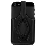 RAM Model Specific Cradle for the Apple iPhone 5 & iPhone 5s WITHOUT CASE, SKIN OR SLEEVE - Gizmobusters