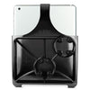 RAM EZ-Roll'R™Model Specific Cradle for the Apple iPad 5th generation, iPad Air 1-2 & iPad Pro 9.7 WITHOUT CASE, SKIN OR SLEEVE - Gizmobusters