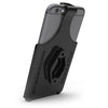 RAM Model Specific Form-Fitted Cradle for the Apple iPhone 6 Plus WITHOUT CASE, SKIN OR SLEEVE - Gizmobusters