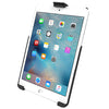 RAM EZ-Roll'r Cradle for the Apple iPad mini 4 - Gizmobusters