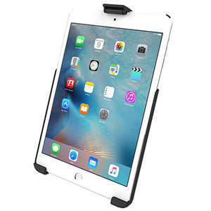 RAM EZ-Roll'r Cradle for the Apple iPad mini 4 - Gizmobusters