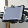 RAM Cradle for the Garmin nuvi 710, 750, 755T, 760, 765T, 770, 775T, 780 & 785T - Gizmobusters