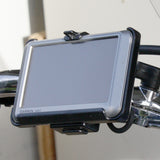 RAM Cradle for the Garmin nuvi 710, 750, 755T, 760, 765T, 770, 775T, 780 & 785T - Gizmobusters