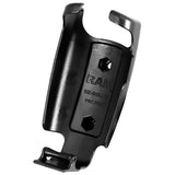 RAM Cradle Holder for the Garmin Astro 320, GPSMAP 62, 62s, 62sc, 62st & 62stc - Gizmobusters