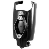 RAM Cradle Holder for the Garmin Astro 320, GPSMAP 62, 62s, 62sc, 62st & 62stc - Gizmobusters