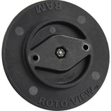 RAM Roto-View™Adapter Plate - Gizmobusters