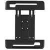 RAM Tab-Tite™Spring Loaded Cradle for 8-9" Tablets - Gizmobusters