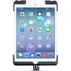 RAM Tab-Tite™Universal Spring Loaded Cradle for the iPad mini 1-3 WITHOUT CASE, SKIN OR SLEEVE - Gizmobusters