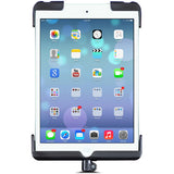 RAM Tab-Tite™Universal Spring Loaded Cradle for the iPad mini 1-3 WITHOUT CASE, SKIN OR SLEEVE - Gizmobusters
