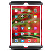 RAM Tab-Tite™Universal Clamping Cradle for the iPad mini 1-4 WITH CASE, SKIN OR SLEEVE - Gizmobusters