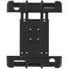 RAM Tab-Tite™Universal Clamping Cradle for the Apple iPad with LifeProof & Lifedge Cases - Gizmobusters