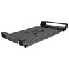 RAM Tab-Tite™Universal Clamping Cradle for the Google Nexus 7 WITH OR WITHOUT LIGHT DUTY SLEEVE - Gizmobusters