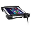 RAM Tab-Tite™Universal Spring Loaded Cradle for the Panasonic Toughpad FZ-G1 - Gizmobusters