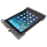 RAM Tab-Tite™Cradle for the Apple iPad Air 1-2 WITH CASE, SKIN OR SLEEVE - Gizmobusters
