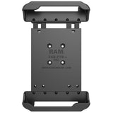 RAM Tab-Tite™ Cradle for 7-8" Tablets in a heavy duty case - Gizmobusters