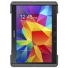 RAM Tab-Tite Cradle for 10" Tablets including the Samsung Galaxy Tab 4 10.1 and Tab S 10.5 - Gizmobusters