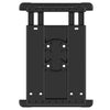 RAM Tab-Tite™Cradle for 7" Tablets including the Amazon Kindle Fire & Google Nexus 7 - Gizmobusters