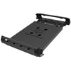 RAM Tab-Tite™Cradle for 7" Tablets including the Amazon Kindle Fire & Google Nexus 7 - Gizmobusters