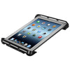 RAM Tab-Tite™Cradle for the Apple iPad 1-4 WITH OR WITHOUT LIGHT DUTY CASE - Gizmobusters