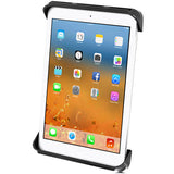 RAM Tab-Tite™Cradle for 10" Tablets - Gizmobusters