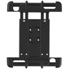 RAM Tab-Tite™Universal Clamping Cradle for 10" Screen Tablets WITH HEAVY DUTY CASES - Gizmobusters