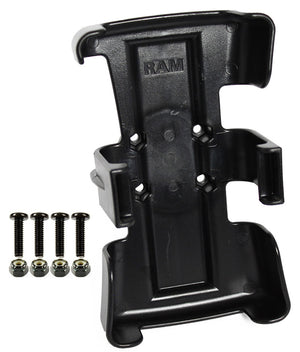 RAM High Strength Composite Cradle for the TDS Nomad and Nomad X - Gizmobusters