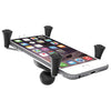 RAM® X-Grip® Large Phone/Phablet Cradle - Gizmobusters