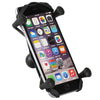 RAM Tether for UN10 X-Grip® Holders - Gizmobusters