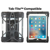 RAM Tether for UN8 X-Grip® Holders - Gizmobusters