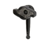 RAM Hi-Torq™Wrench for 2.25" Dia. D Size Ball Arms & Mounts - Gizmobusters