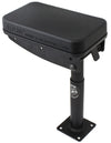 RAM CONSOLE TELESCOPIC ARM REST 7" - Gizmobusters