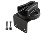 RAM Tough-Box™Console Microphone Clip Base with 90 Degree Mounting Bracket - Gizmobusters