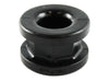 RAM DOUBLE THICK OCTAGON BUTTON - Gizmobusters