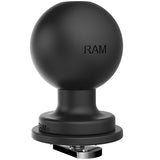 RAM 1.5" Track Ball™with T-Bolt Attachment - Gizmobusters