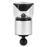 RAM 1" Ball with 1/4-20 Stud for Cameras, Video & Camcorders - Gizmobusters